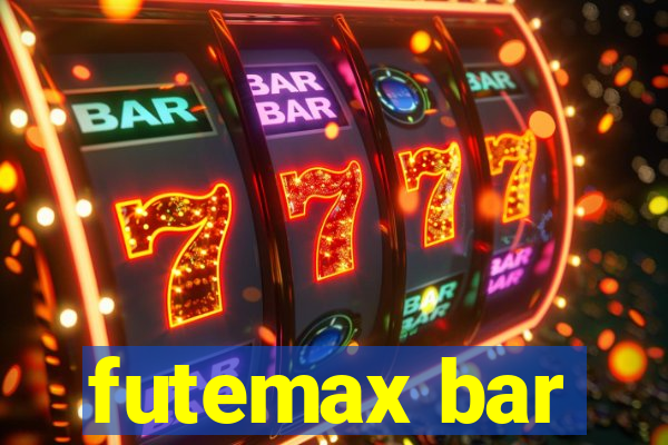 futemax bar